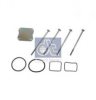 DT 4.91070 Repair Kit, hand feed pump